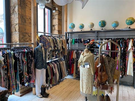 where to buy replica clothes in athens|athens centre vintage shops.